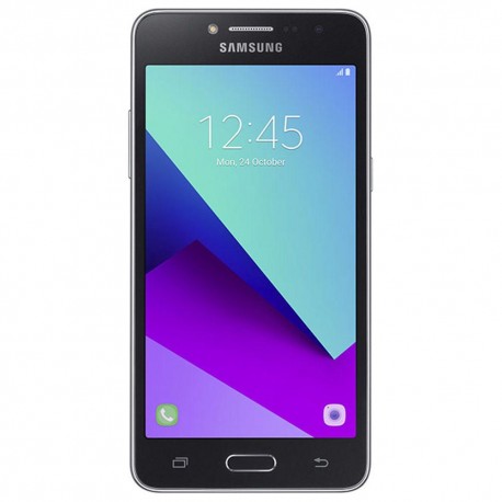 Samsung 532 Gran Prime 8 GB Telcel R9 Negro - Envío Gratuito