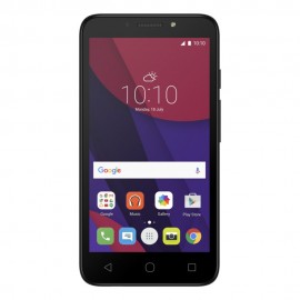 Alcatel OT-5012G 8 GB Telcel R9 Dorado - Envío Gratuito