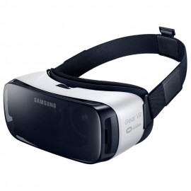 Samsung Gear VR Lite Negro Blanco - Envío Gratuito