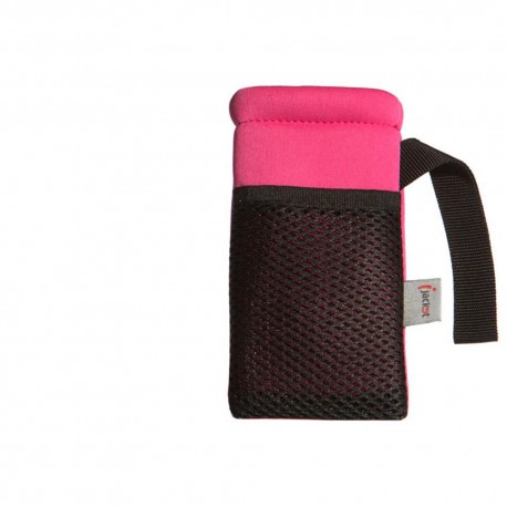 Funda para Celular ELE006 - Envío Gratuito