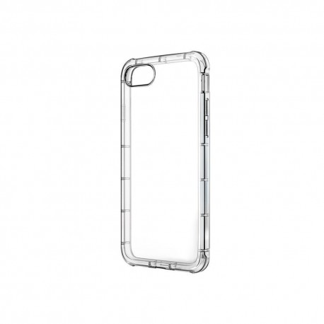 Anker Funda iPhone 7 AK A7054002 - Envío Gratuito
