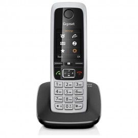 Teléfono Inalámbrico Gigaset G430 - Envío Gratuito
