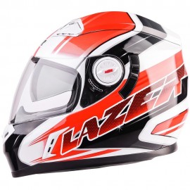Casco Lazer XXL BAYAMO RC SPORTSTER - Envío Gratuito