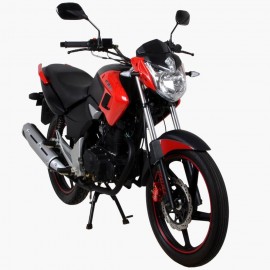 ITALIKA FT 180 - Envío Gratuito