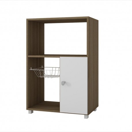 Potenzzo Mesa Para Cocina BF 11 47 - Envío Gratuito