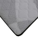 Colchón América Carter Queen Size - Envío Gratuito