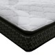 Colchón América Carter Queen Size - Envío Gratuito