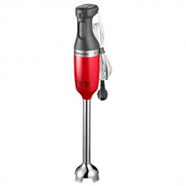 Kitchen Aid Licuadora KHBC212ER Rojo - Envío Gratuito