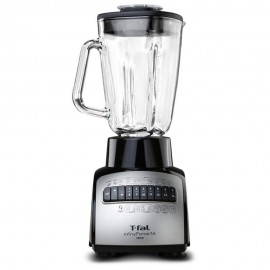 T Fal Licuadora 14V LN804GMX Negro - Envío Gratuito