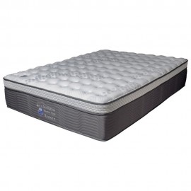 Spring Air Colchón Encore King Size - Envío Gratuito