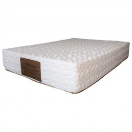 Bio Mattress Colchón Armony King Size - Envío Gratuito