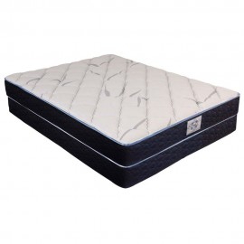 Sealy Colchón King Size Astro - Envío Gratuito