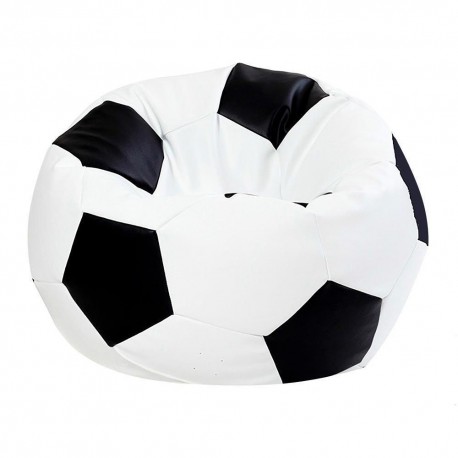 Puff Lunics Balón de Soccer PUFF SCNB - Envío Gratuito