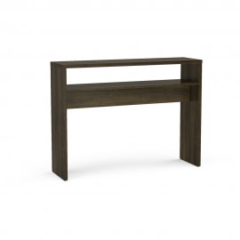 Mesa Politorno Barcelona Tabaco - Envío Gratuito