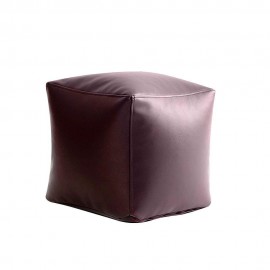 Puff Lunics Cubo PUFF CUBCH - Envío Gratuito