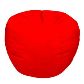 Puff Lunics Kids PUFF KR1201 - Envío Gratuito