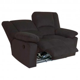 Love Seat San Marino - Envío Gratuito