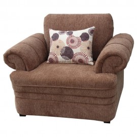 Sillón Pamela - Envío Gratuito