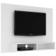 Potenzzo Panel para pantalla de 48” Blanco - Envío Gratuito
