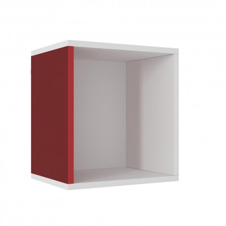 Potenzzo Repisa BNS 30 120 - Envío Gratuito