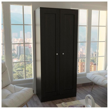 Diecsa Cantinero Sintra Chocolate - Envío Gratuito