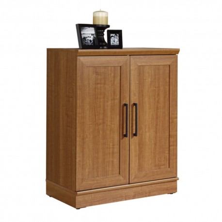 Gabinete Sauder Home Plus Roble - Envío Gratuito