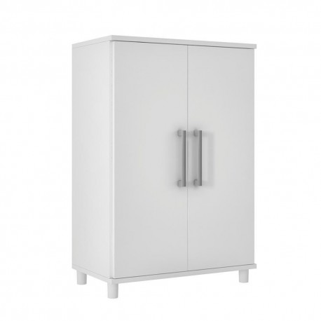 Potenzzo Armario BS 05 06 - Envío Gratuito