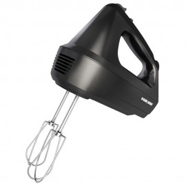 Black & Decker Batidora MX3200 - Negra - Envío Gratuito