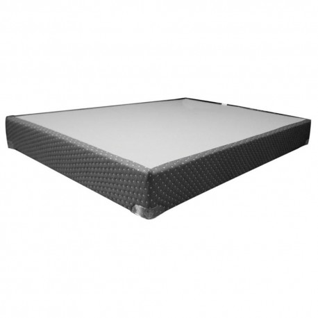 Spring Air Box Spencer Individual - Envío Gratuito