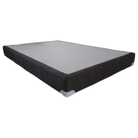 Príncipe Box Noir Individual - Envío Gratuito