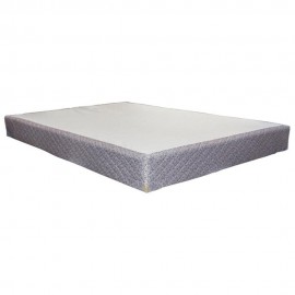 Spring Air Box Joy Individual - Envío Gratuito