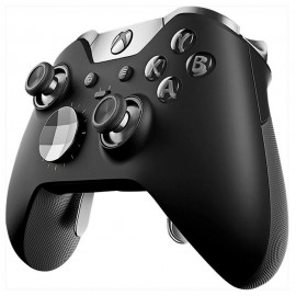 Xbox One Control Inalámbrico Xbox Elite - Envío Gratuito
