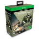 Xbox One Control Titanfall 2 Wired - Envío Gratuito