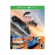 Consola Xbox One S 500 GB mas 1 Videojuego Forza Horizon Hot Wheels - Envío Gratuito