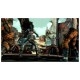 Tales From The Borderland Xbox 360 - Envío Gratuito