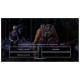 The Walking Dead Season 2 Xbox 360 - Envío Gratuito