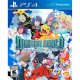 Digimon World Next Order PS4 - Envío Gratuito