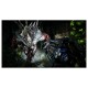 Evolve PS4 - Envío Gratuito