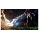 Evolve PS4 - Envío Gratuito