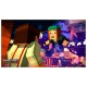 Minecraft Story Mode The Complete Adventure PS4 - Envío Gratuito