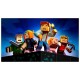 Minecraft Story Mode The Complete Adventure PS4 - Envío Gratuito