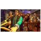 Tales From The Borderland PS4 - Envío Gratuito
