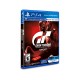 Gran Turismo Sport PS4 - Envío Gratuito