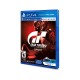 Gran Turismo Sport PS4 - Envío Gratuito