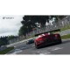 Gran Turismo Sport PS4 - Envío Gratuito