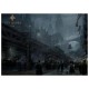 The Order 1886 PS4 - Envío Gratuito