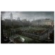 The Order 1886 PS4 - Envío Gratuito