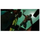 Tales From The Borderland PS3 - Envío Gratuito