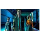 Tales From The Borderland PS3 - Envío Gratuito