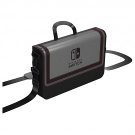 Everywhere Messenge Bag Nintendo Switch - Envío Gratuito
